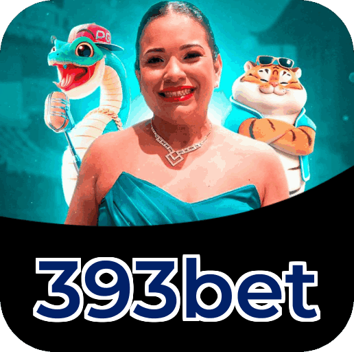 Fortune Rabbit slot
