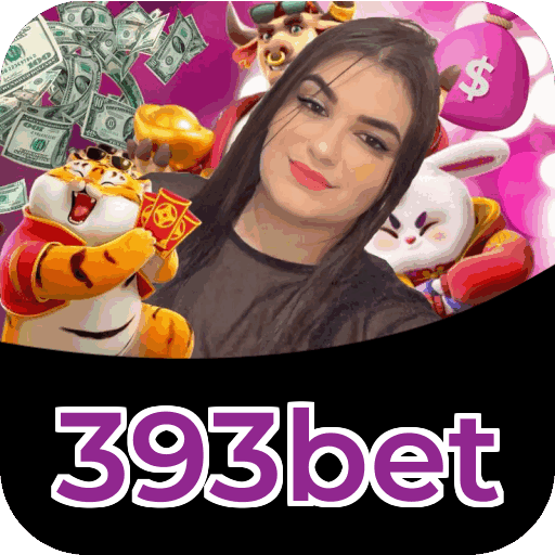 Fortune Ox slot