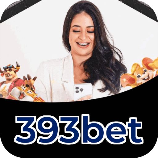 FAQ 393bet Brasil