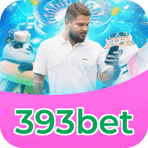 PIX instantâneo Brasil na 393bet