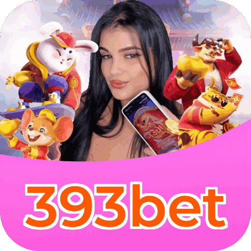 Estatísticas 393bet