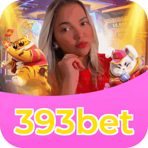 Instalar app 393bet