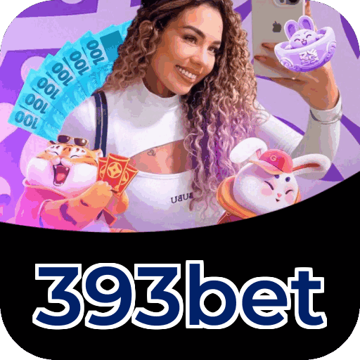 Acesso à conta 393bet