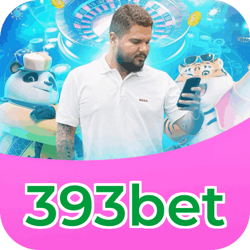 Volatilidade de slots