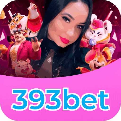 APK Android 393bet