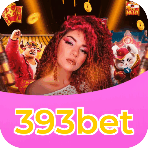 Atalho iOS 393bet