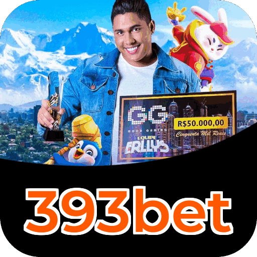 RTP teórico em slots